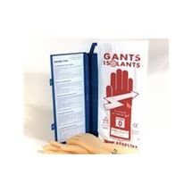 caixa-para-transporte-de-luvas-electricas-